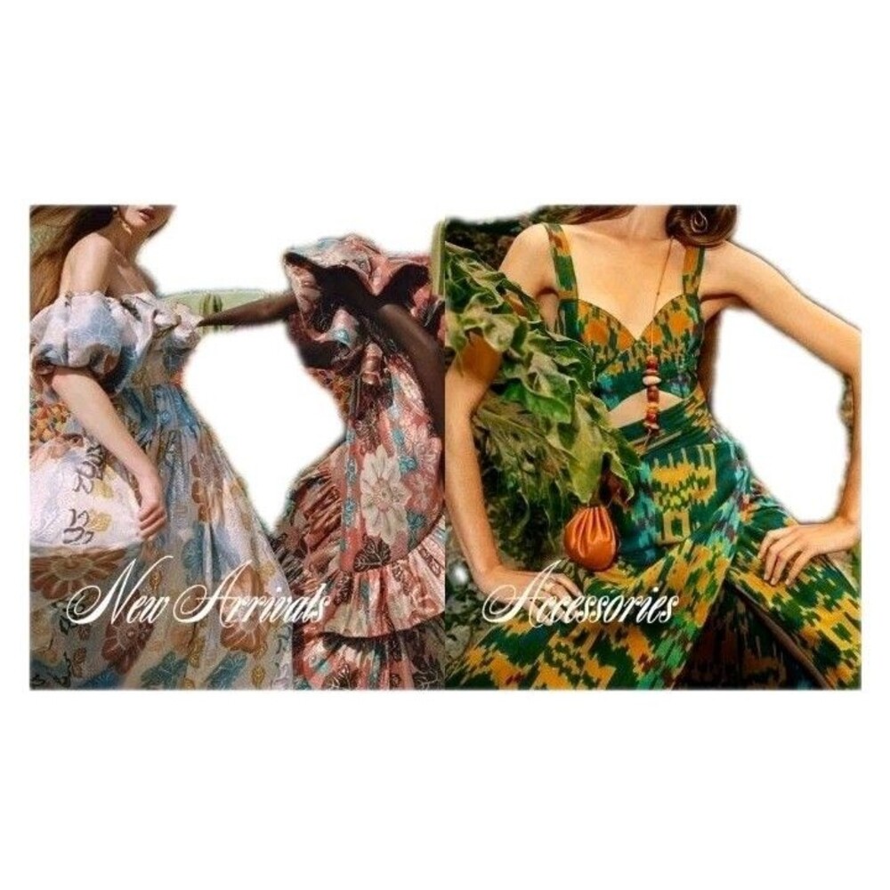 Ulla Johnson $218 E-Gift Card Use Online Number And Pin Delivered Electronically